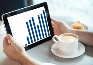 ACCA�y������