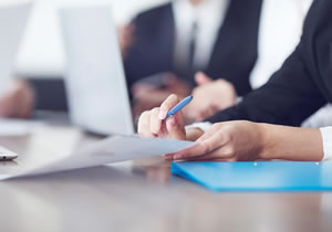 ACCA������