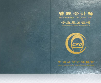 �����(hu��)Ӌ(j��)����ʲô