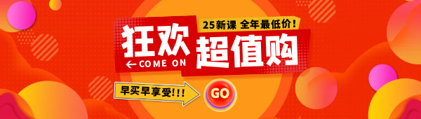 ����(w��)����Ʒ���n