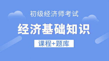 ������(j��ng)������ԇ�n��