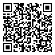 �м���Ӌ���Y��