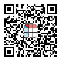 �_����(hu��)Ӌ(j��)