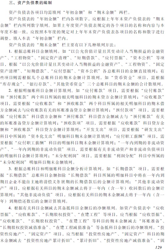 2018年初級(jí)會(huì)計(jì)職稱《初級(jí)會(huì)計(jì)實(shí)務(wù)》考試大綱3.jpg 2018年初級(jí)會(huì)計(jì)職稱《初級(jí)會(huì)計(jì)實(shí)務(wù)》考試大綱