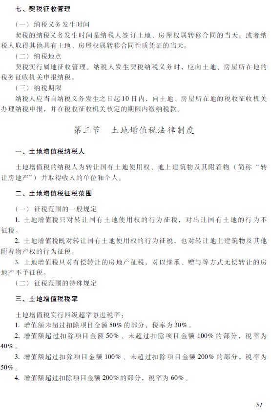 2018年初級會(huì)計(jì)職稱考試大綱4.jpg 2018年初級會(huì)計(jì)職稱《經(jīng)濟(jì)法基礎(chǔ)》考試大綱