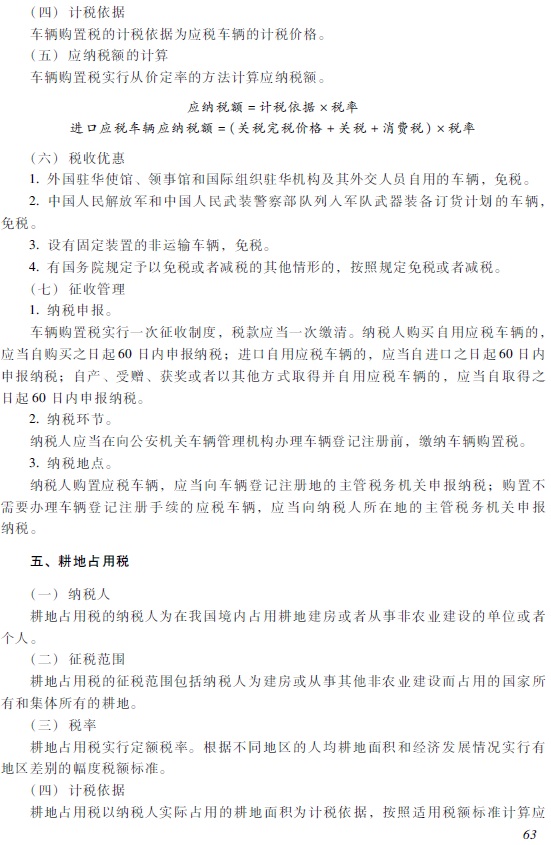 2018年初級會(huì)計(jì)職稱考試大綱16.jpg 2018年初級會(huì)計(jì)職稱《經(jīng)濟(jì)法基礎(chǔ)》考試大綱