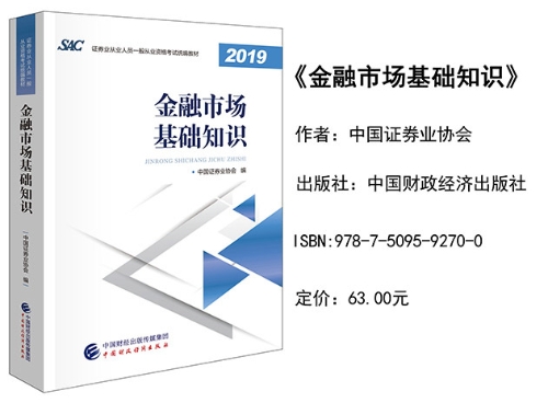 �������Ј����A֪�R��