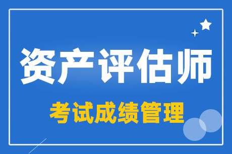 �Y�a(ch��n)�u(p��ng)������ԇ�ɿ�(j��)����