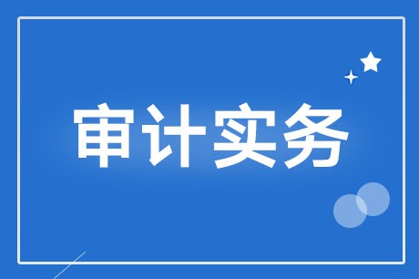 ؔ��(w��)��팏Ӌ���Ă�����Ҫ����ʲô��