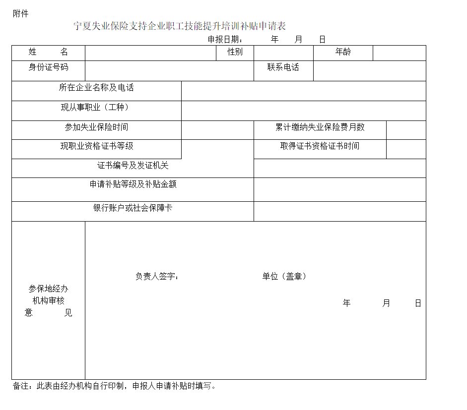 �������΅^(q��)�����YԴ��������Ϗd ����ؔ���d�P(gu��n)������ʧ�I(y��)���U֧�օ����������I(y��)���ܹ�����֪ͨ