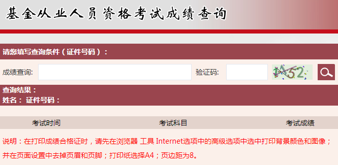 �����ĘI(y��)�Y��ԇ�ɿ���ԃ