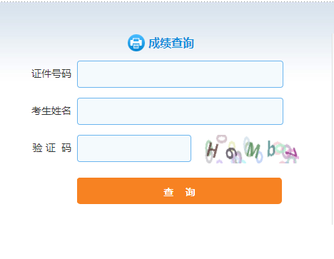 �Cȯ�ĘI(y��)�Y��ԇ�ɿ���ԃ