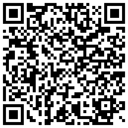 審計(jì)師考試準(zhǔn)考證打印時間和打印入口(2025年全國匯總)