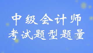 <a href='http://m.ksunsy.com/zj/' target='_blank'><u>�м���Ӌ��</u></a>��ԇ�}������ô�ӵ���