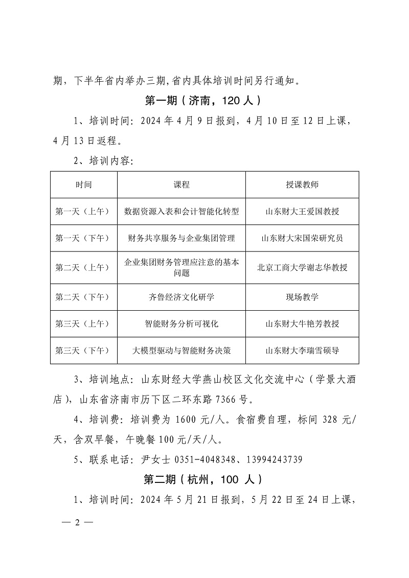 晉會(huì)字(2024)3號(hào)_2.jpg 晉會(huì)字(2024)3號(hào)_2.jpg