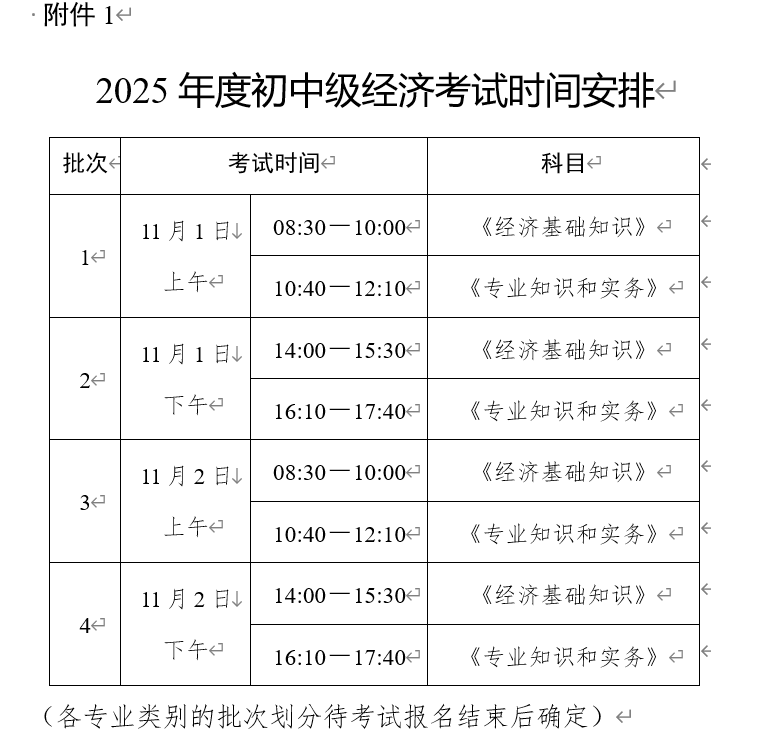 �F��2025�����(j��)���м�(j��)��(j��ng)��(j��)����ԇ���w����