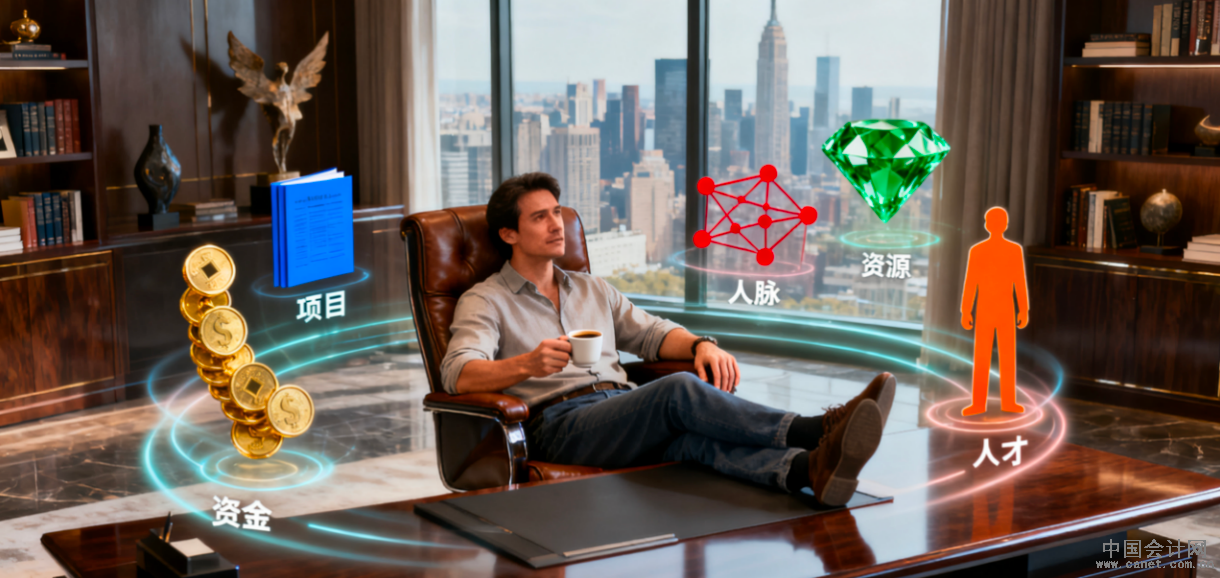 ��DƬ�o���@ʾ��Ո(q��ng)ˢ���(y��)��