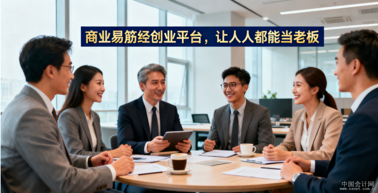 ��DƬ�o���@ʾ��Ո(q��ng)ˢ���(y��)��