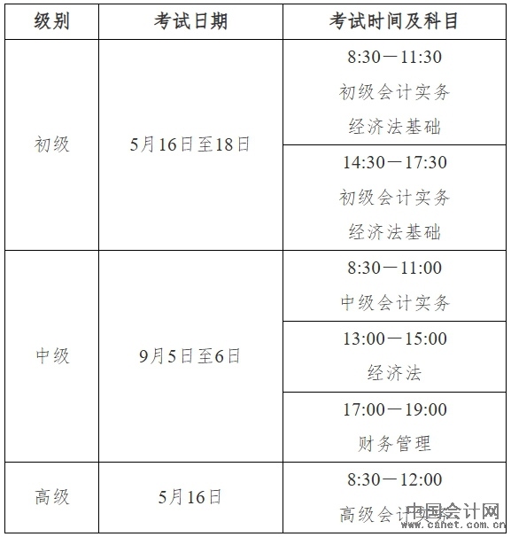 安徽考試 安徽考試