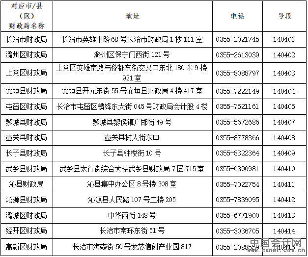 c8b59dec-eee8-4cb8-9be7-5a56e6f9f37c.png c8b59dec-eee8-4cb8-9be7-5a56e6f9f37c.png