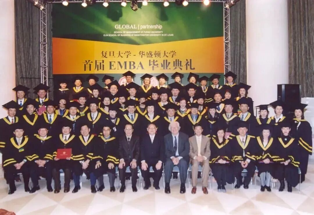 ��DƬ�o���@ʾ��Ոˢ�����