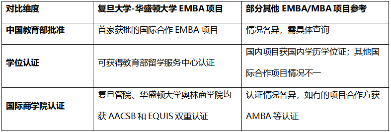 如圖片無(wú)法顯示,請(qǐng)刷新頁(yè)面